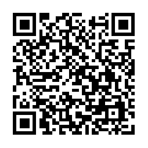 R8-sn-2uuxa3vh-3ovl.googlevideo.com QR code