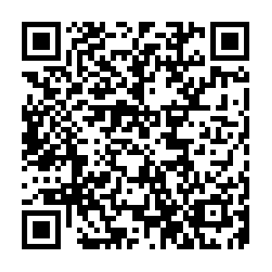 R8-sn-2uuxa3vh-n0ck.googlevideo.com.itotolink.net QR code