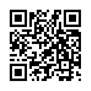 R8-sn-2x3eln7l.gvt1.com QR code