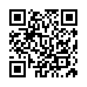 R8-sn-3u-bh2le.gvt1.com QR code