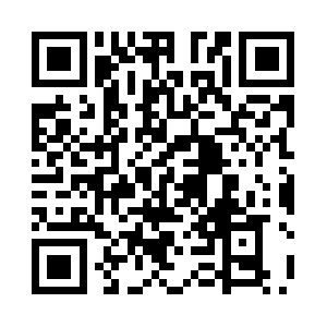 R8-sn-3u-bh2ly.googlevideo.com QR code