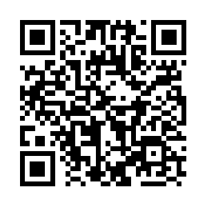 R8-sn-3u-fw0s.googlevideo.com QR code