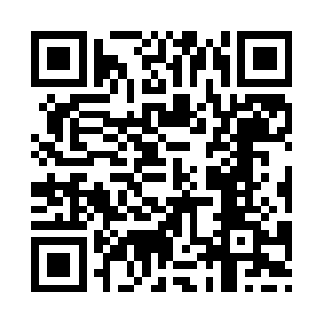 R8-sn-3v2upjvh-3pmd.gvt1.com QR code