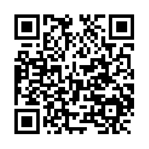 R8-sn-42u-8j5l.googlevideo.com QR code