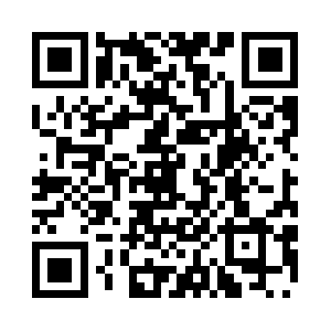 R8-sn-42u-8j5ll.googlevideo.com QR code