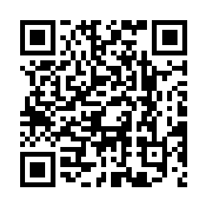 R8-sn-42u-nboel.googlevideo.com QR code