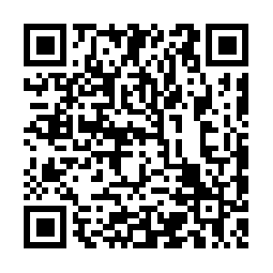 R8-sn-5np5po4v-c33le.googlevideo.com QR code