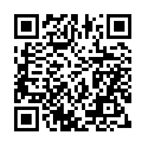 R8-sn-5np5po4v-c33ll.gvt1.com QR code