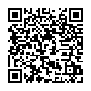 R8-sn-5np5po4v-c33lz.googlevideo.com QR code