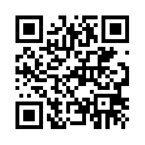 R8-sn-8qj-i5o6k.gvt1.com QR code