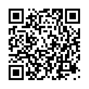 R8-sn-8qj-i5oer.googlevideo.com QR code