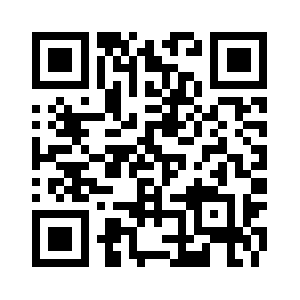 R8-sn-8qj-i5ozr.gvt1.com QR code