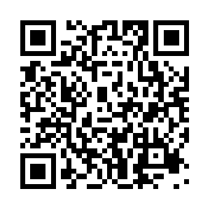 R8-sn-8qj-nboer.googlevideo.com QR code