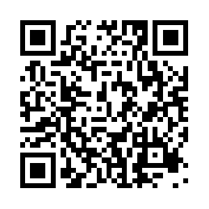 R8-sn-8qj-nbold.googlevideo.com QR code