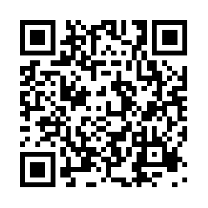 R8-sn-8qj-nboly.googlevideo.com QR code