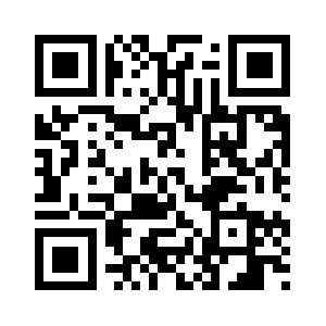 R8-sn-8qj-q5qe7.gvt1.com QR code