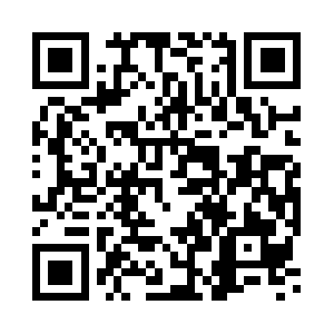 R8-sn-ci5gup-h55z.googlevideo.com QR code