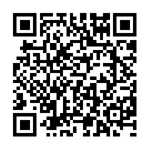 R8-sn-gvnuxaxjvh-n8vr.googlevideo.com QR code