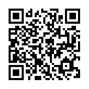 R8-sn-gwpa-25uee.googlevideo.com QR code