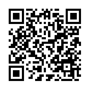 R8-sn-h5mpn-30as.gvt1.com QR code