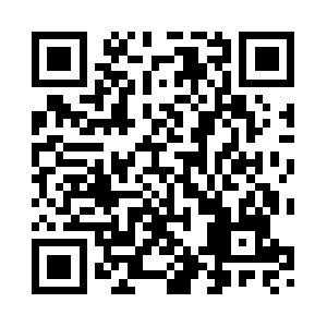 R8-sn-n3cgv5qc5oq-bh2ed.gvt1.com QR code