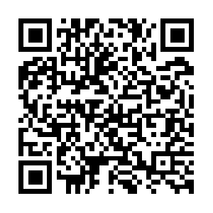 R8-sn-n3cgv5qc5oq-bh2l7.googlevideo.com QR code