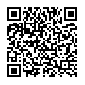 R8-sn-n3cgv5qc5oq-bh2ly.googlevideo.com QR code