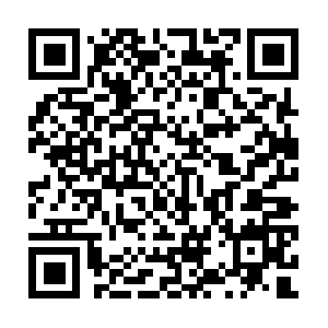 R8-sn-n3cgv5qc5oq-bh2z7.googlevideo.com QR code