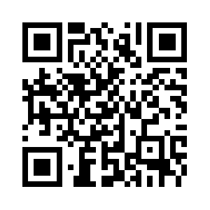 R8-sn-ni57rn7e.gvt1.com QR code