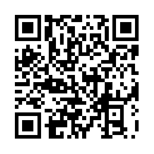 R8-sn-nuj-g0i6.googlevideo.com QR code