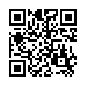 R8-sn-oppb-3uhz.gvt1.com QR code