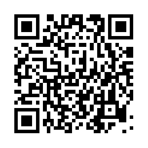 R8-sn-qpbp-30a6.googlevideo.com QR code