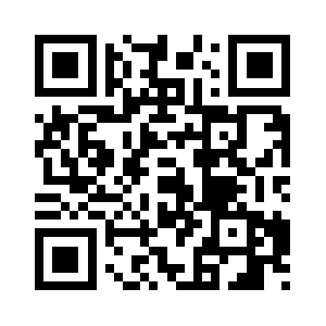 R8-sn-qpbp-30a6.gvt1.com QR code