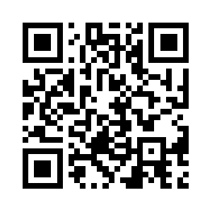 R8-sn-uvu-2tms.gvt1.com QR code