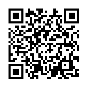 R8-sn-uvu-c33e7.googlevideo.com QR code