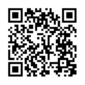 R8-sn-w5nuxa-2inz.gvt1.com QR code