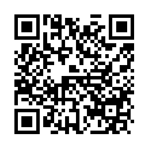 R8-sn-w5nuxa-c33e7.googlevideo.com QR code