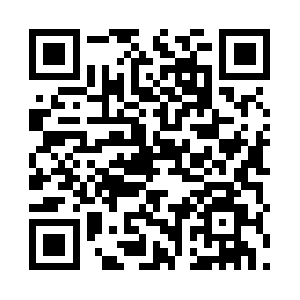 R8-sn-w5nuxa-c33ed.gvt1.com QR code