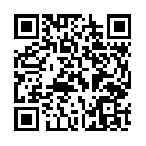 R8-sn-w5nuxa-c33le.gvt1.com QR code