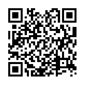 R8-sn-w5nuxa-c33ll.googlevideo.com QR code