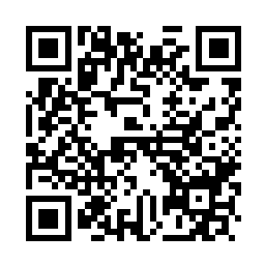 R8-sn-w5nuxa-c33lz.googlevideo.com QR code