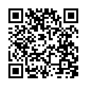 R8-sn-w5nuxa-joms.gvt1.com QR code