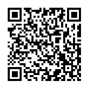 R8-sn-xupn5a5u-4wgee.googlevideo.com QR code