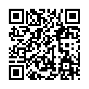 R8.sn-2aqu-jxcs.googlevideo.com QR code