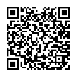 R8.sn-4pgnuhxqp5-jb3ee.googlevideo.com QR code