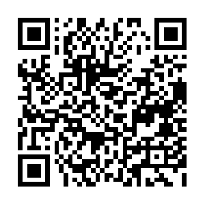 R8.sn-8pxuuxa-nbozl.googlevideo.com QR code