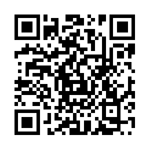 R8.sn-8qj-i5ole.googlevideo.com QR code