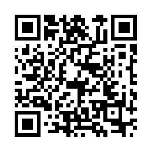 R8.sn-bavcx-hoay.googlevideo.com QR code