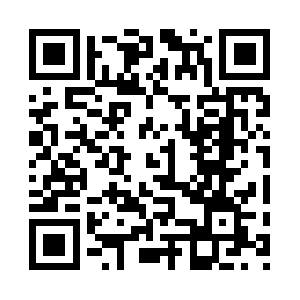 R8.sn-ipoxu-u2x6.googlevideo.com QR code