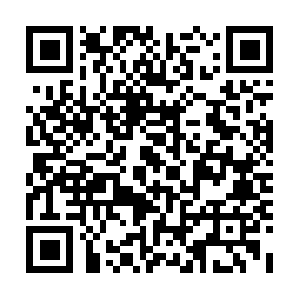 R8.sn-jvhja5g3-hoas.googlevideo.com QR code